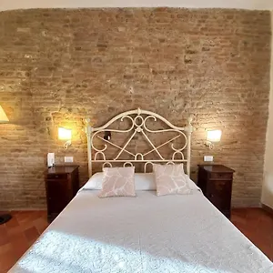 ** Hotel Il Castello Italie