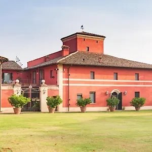 Ca Palazzo Malvasia - Bolognarooms Frühstückspension
