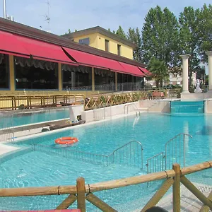 Sul Bacino Gasthof